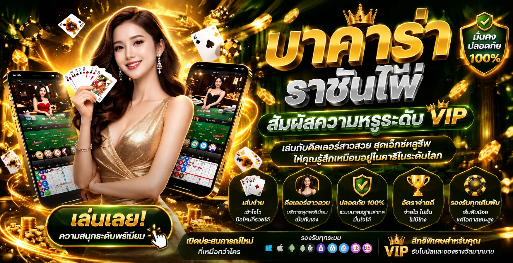 สล็อตเว็บตรงและคาสิโนสด RPG56 รวมค่ายเกมชั้นนำ