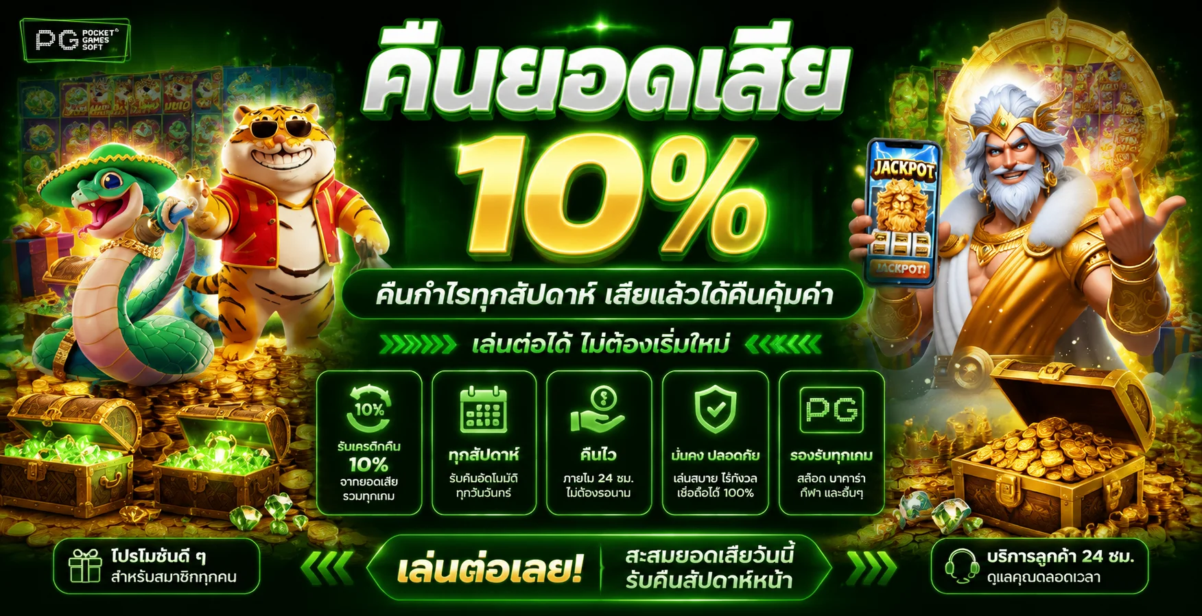 RPG56 ทางเข้าเล่นล่าสุด เข้าสู่ระบบง่ายทุกอุปกรณ์